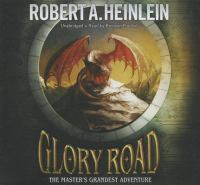 Glory_road
